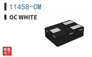 11458-CM ͼƬ